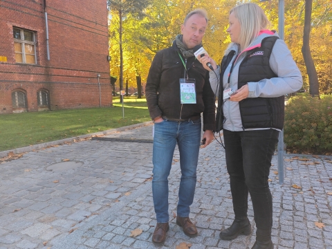 DRJ: Piknik naukowy w Łukasiewicz – PORT [ZDJĘCIA] - 25