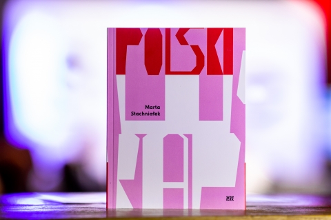 Poznaliśmy laureatów Angelusa i Silesiusa - 1