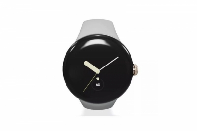 Pixel Watch - co oferuje nowy watch od Google'a?