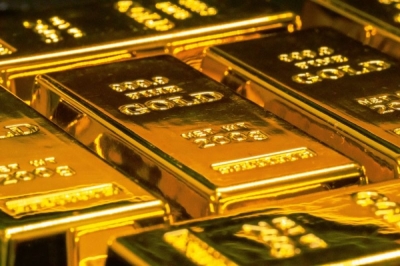 Zakup fizycznego złota - co musisz wiedzieć