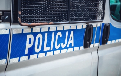 Tymczasowy areszt dla podpalacza