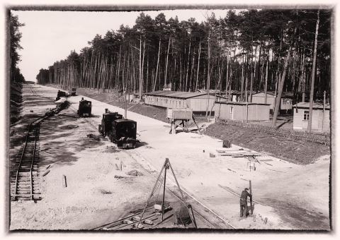 Autostrada okupiona śmiercią. Dolnośląskie Tajemnice odkrywamy z Joanną Lamparską [FILM cz. 01] - 10