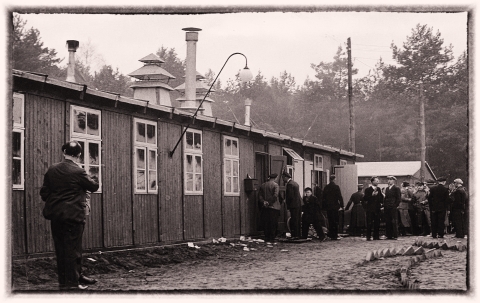 Autostrada okupiona śmiercią. Dolnośląskie Tajemnice odkrywamy z Joanną Lamparską [FILM cz. 01] - 3