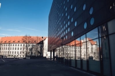 Minister Czarnek: Na AGH i Politechnice Wrocławskiej kształcić będą się inżynierowie jądrowi
