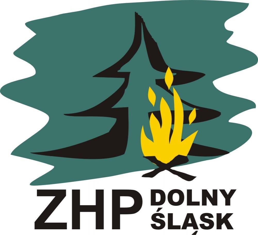OPP- Związek Harcerstwa Polskiego. Komenda Chorągwi Dolnośląskiej we Wrocławiu - fot. mat. prasowe