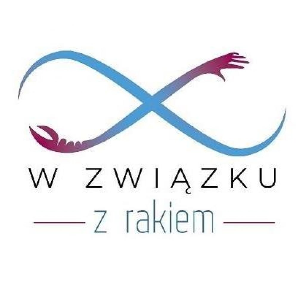 Równe Traktowanie - Fundacja W Związku Z Rakiem - fot. mat. prasowe