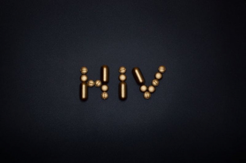 Profilaktyka zakażenia HIV - Materiał Sponsora/fot. pexels.com/photo-license/