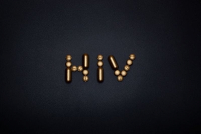 Profilaktyka zakażenia HIV