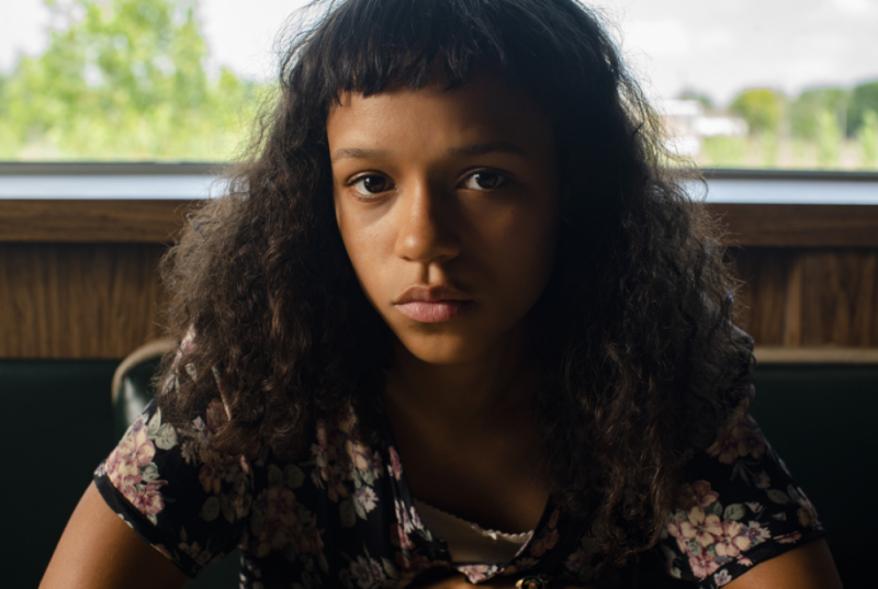 „Do ostatniej kości” na otwarcie 13. American Film Festival - fot. mat. prasowe