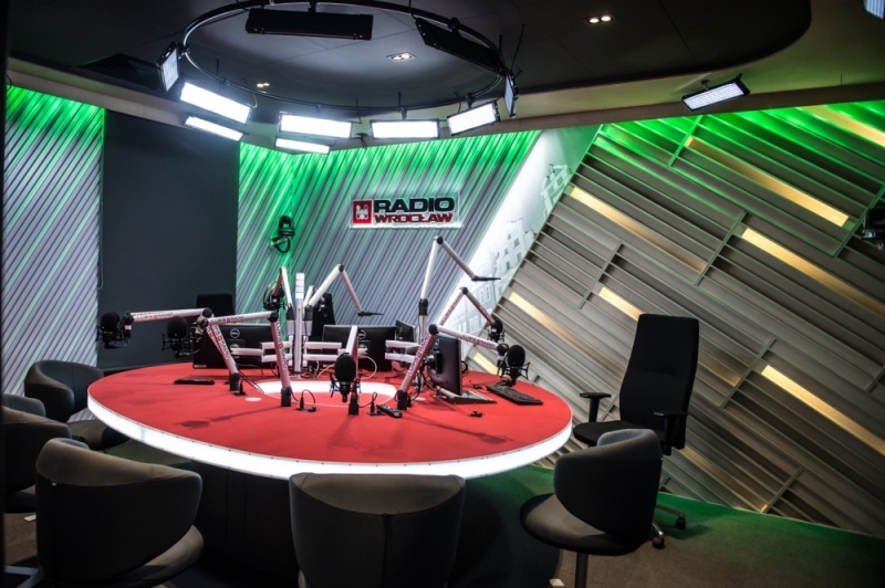 Wieczór zDolnego Śląska: Wałbrzych - rodziny zastępcze potrzebne od zaraz [POSŁUCHAJ] - fot. PRW