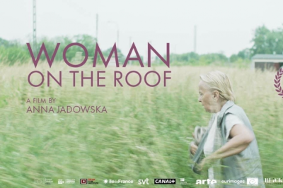 Film pochodzącej z Dolnego Śląska reżyserki doceniony w Wietnamie