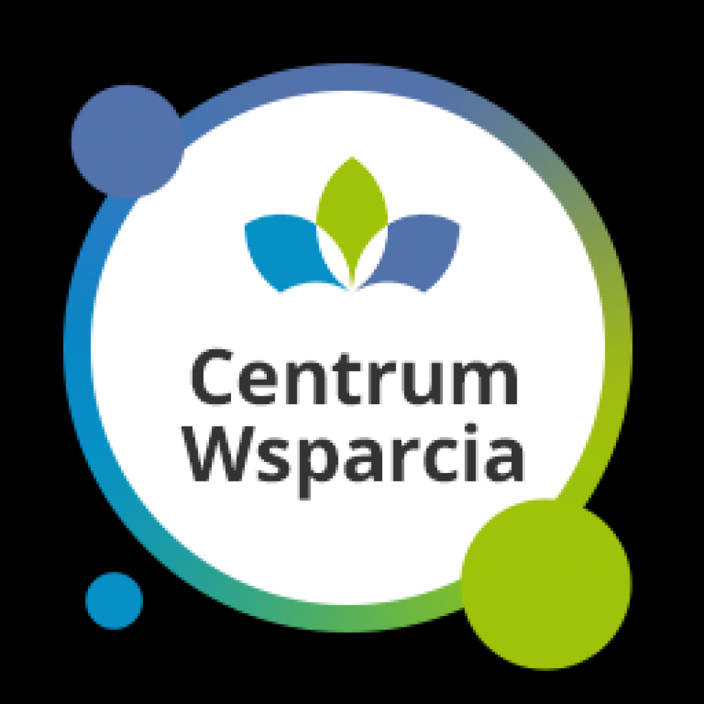 Równe Traktowanie - Centrum Wsparcia we Wrocławiu - fot. mat. prasowe
