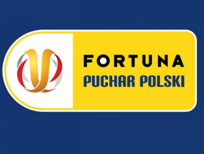 Śląsk poznał rywala w ćwierćfinale Pucharu Polski