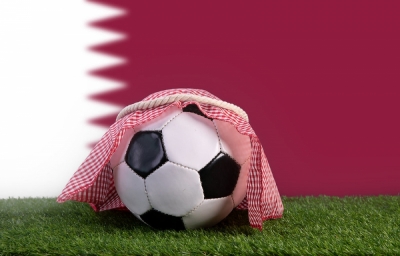 Wieczór zDolnego Śląska: Mundial w Katarze