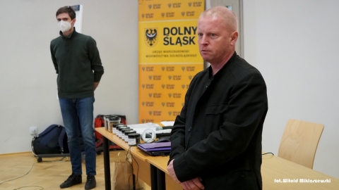 Co wolno wrzucać do pieca? Kurs dla samorządowców - 1