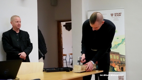 Co wolno wrzucać do pieca? Kurs dla samorządowców - 2