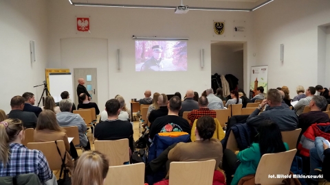 Co wolno wrzucać do pieca? Kurs dla samorządowców - 4