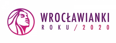 Wybrano Wrocławianki Roku 2022