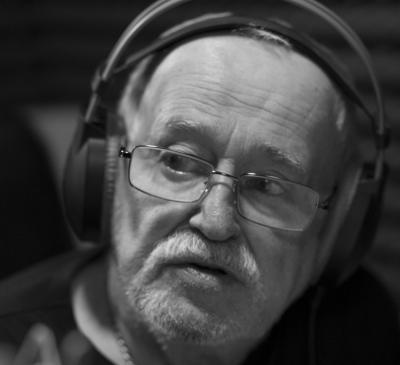 Nie żyje Jan Nowicki. Miał 83 lata