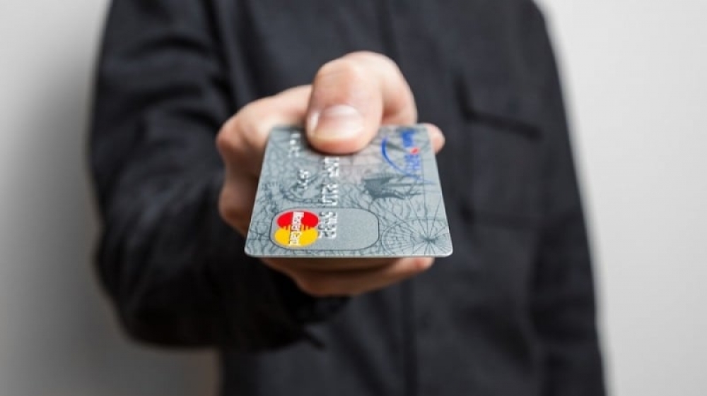 Wieczór z Dolnego Śląska: Szał zakupów i świąteczna gorączka trwają w najlepsze - fot. CafeCredit.com/flickr.com (Creative Commons)