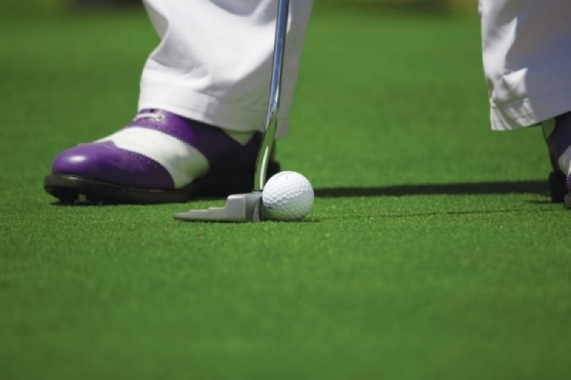 Meronk o zaproszeniu do The Masters: to perełka światowego golfa - zdjęcie ilustracyjne (fot. Pixabay)
