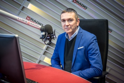 A. Sikora: Nie zdziwiłbym się, gdyby ordynacja wyborcza została zmieniona