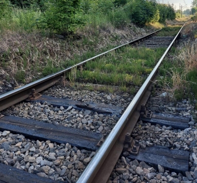 Wybrano wykonawcę rewitalizacji linii kolejowej z Mirska do Świeradowa