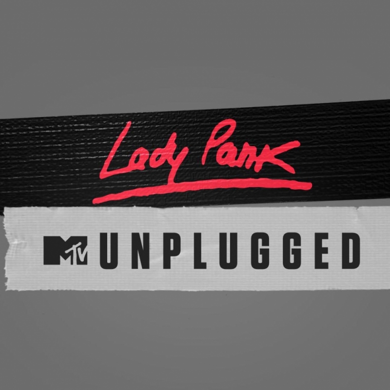 PŁYTA TYGODNIA: Lady Pank MTV Unplugged - Fot. materiały prasowe