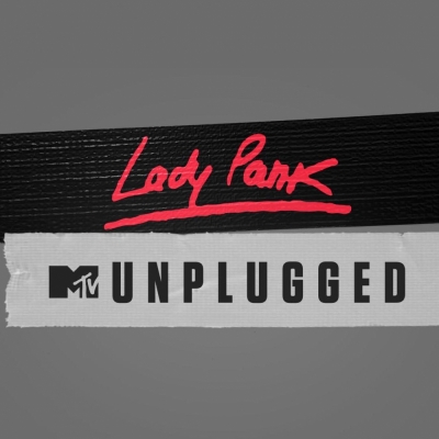 PŁYTA TYGODNIA: Lady Pank MTV Unplugged