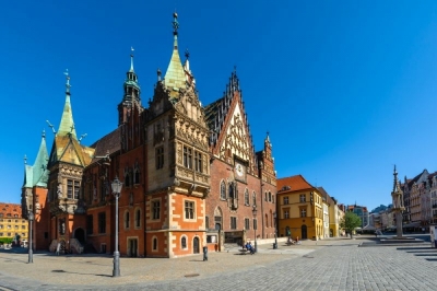 Kryzys energetyczny a kupno nowego mieszkania we Wrocławiu – na co zwrócić uwagę?