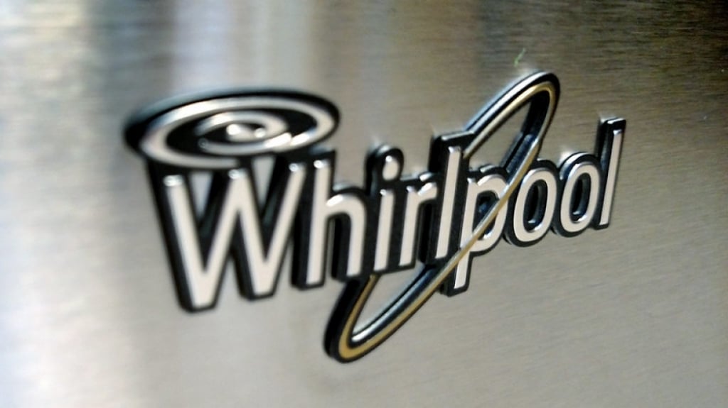 Whirlpool znika z Europy? Amerykański gigant AGD zawarł umowę z turecką firmą Arçelik - Fot: Wil C. Fry/flickr.com (Creative Commons)
