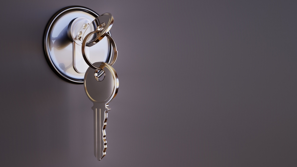 Rada Osiedla Osobowice-Rędzin wciąż bez dostępu do budynku po interwencji miasta - fot: Pixabay