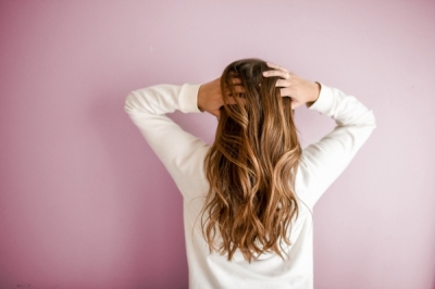 Jak zadbać o włosy przedłużane?