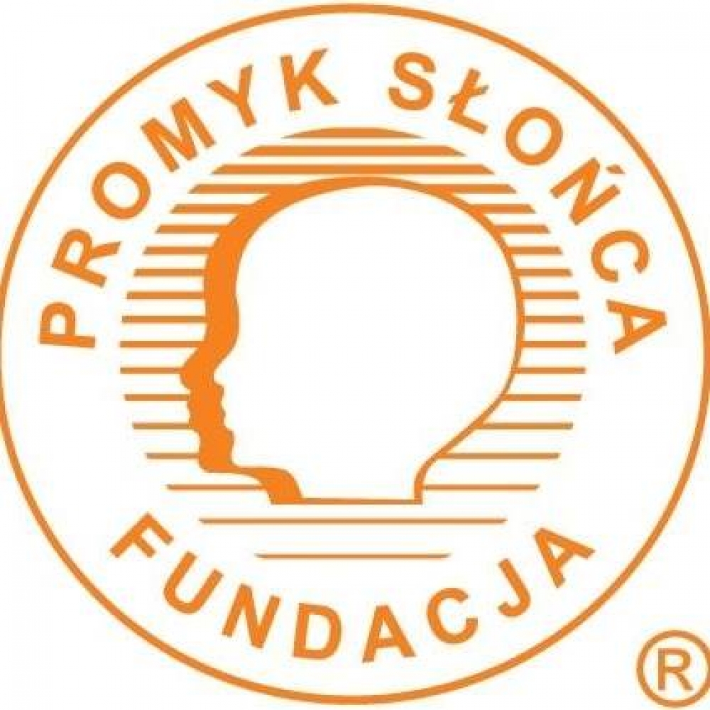 OPP- Fundacja „Promyk Słońca” - fot. mat. prasowe