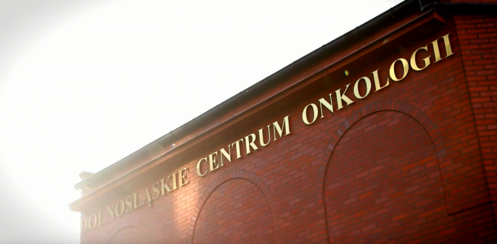 Transplantolodzy apelują o zgłaszanie się do bazy dawców szpiku - fot: Dolnośląskie Centrum Onkologii we Wrocławiu