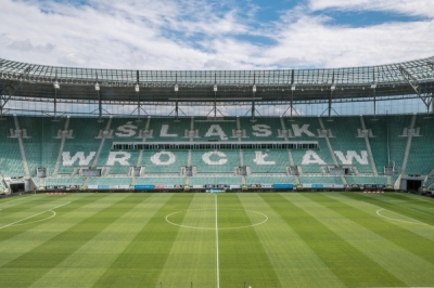 Koszykarska &bdquo;Święta wojna&rdquo; i piłkarskie derby [TRANSMISJA]