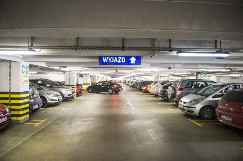 Dolnośląscy kandydaci na kierowców zapłacą więcej - (fot. archiwum Radia Wrocław)