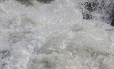 3 stopień ostrzeżenia hydrologicznego dla p&oacute;łnocno-wschodniej części Dolnego Śląska