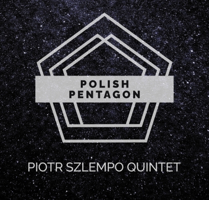 Popołudnie z muzyką w RWK: "Cocoon" Give Up To Failure, Jonhy Yul o Zabobönach, Piotr Szlempo Quintet i "Polish Pentagon" (podcast) - 2
