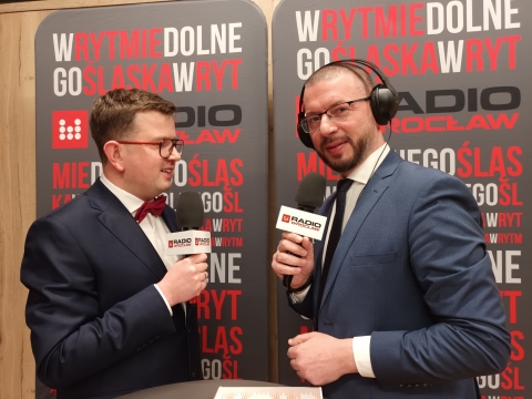 Znamy najlepszych sportowców 2022 roku na Dolnym Śląsku - 12