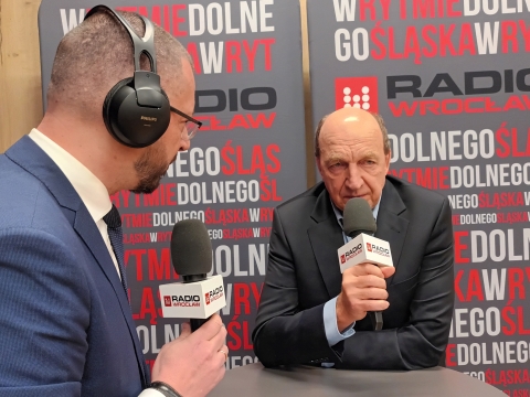 Znamy najlepszych sportowców 2022 roku na Dolnym Śląsku - 5