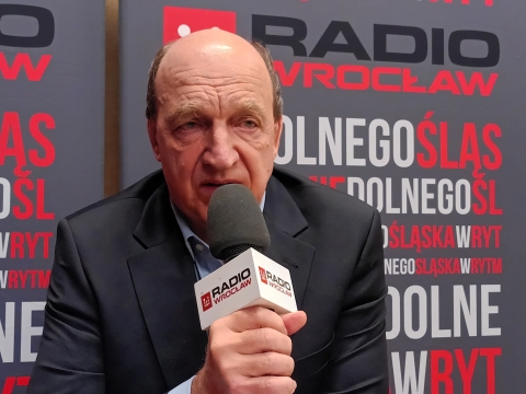 Znamy najlepszych sportowców 2022 roku na Dolnym Śląsku - 3