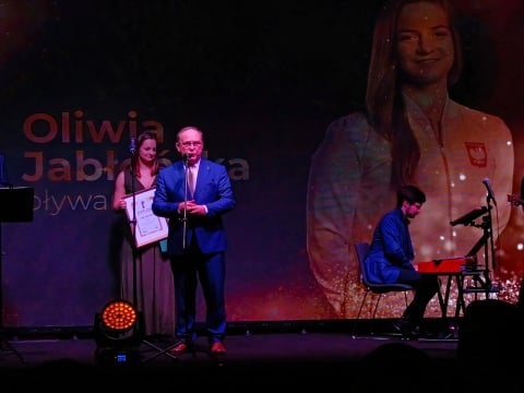Znamy najlepszych sportowców 2022 roku na Dolnym Śląsku - 6