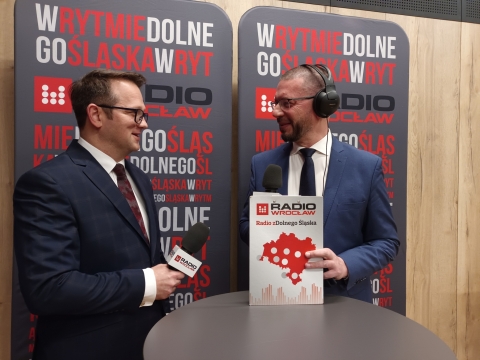 Znamy najlepszych sportowców 2022 roku na Dolnym Śląsku - 7