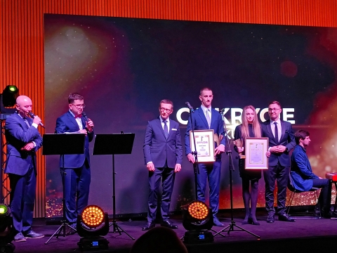 Znamy najlepszych sportowców 2022 roku na Dolnym Śląsku - 8