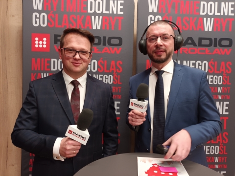 Znamy najlepszych sportowców 2022 roku na Dolnym Śląsku - 11
