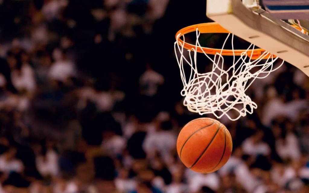 Udany finisz Polek, ale awansu do Eurobasketu 2023 brak - fot. archiwum radiowroclaw.pl