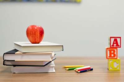 Studia podyplomowe z pedagogiki – 3 najlepsze kierunki, które warto wziąć pod uwagę