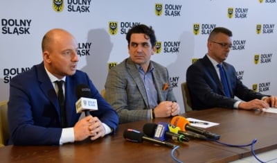 Wrocław: Czy wr&oacute;ci wsp&oacute;lny bilet na pociągi i MPK?