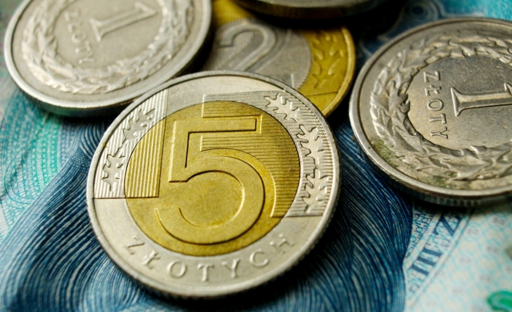 Zapłać podatek od nieruchomości, leśny i rolny do 15 marca - Fot: zdjęcie ilustracyjne Pixabay